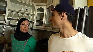 young amateur teen brother and sister homemade reality sex real tape