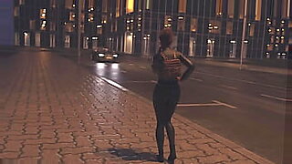 crazy babysitter with friends slut load