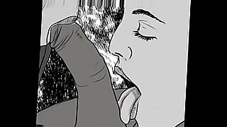 public trembling orgasm with hidden vibrator