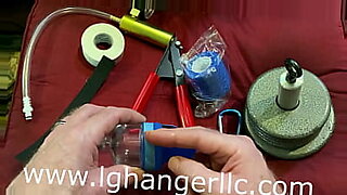 marina visconti oil massage xxx video download