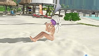 mother and son sex all