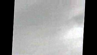 clips hq porn jav free free porn ali sik beni diyor frmxd com