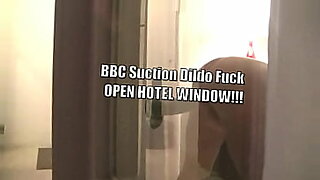 adicted wife to try bbc