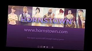 seal pack hd video x