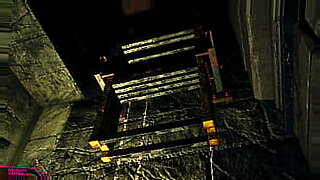 xxx again 4
