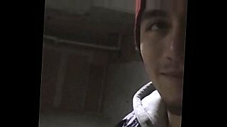 porn porno semua arti ind