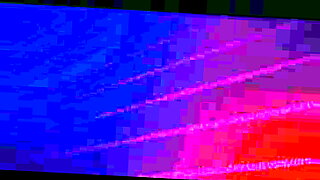 seachameature sex close up video nature