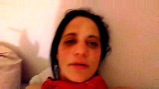 sistar in law sex with sstar hubby she sleeping with hre