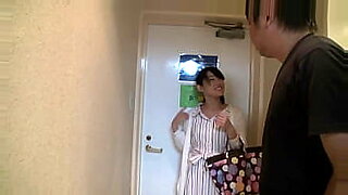 videos of having sex with my aunt at her room7