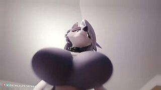 rasage penis et couilles