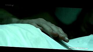 nuki doki tenshi to akuma no sakusei battle ep1 nuki doki tenshi to akuma no sakusei battle