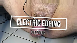 squirting but look at that butthole