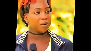 femily xxx story moveis