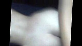 new lunear always with me sex videos