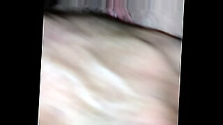mamy xxx video