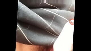 abg jilbab di sungai