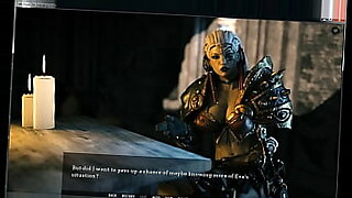 mom and son xbox com