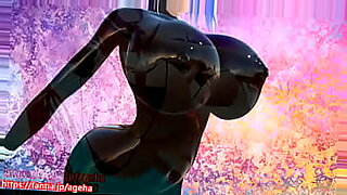 indian bbw aunty xxx videos