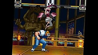 ng kong