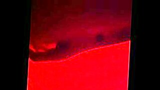 videos caseros en hotel de chichicapa tabasco