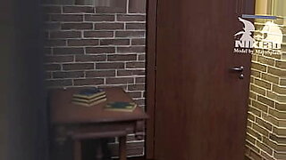 kim porn teen