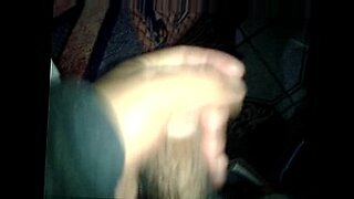 karina x nxx videos