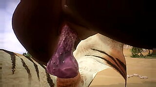 fresh tube porn period porno