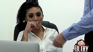 bangla chuda chudi xxx video