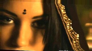 desi bengali hot village bhabi fuck