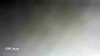 kerala aunty sex hidden video