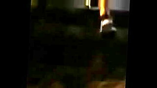 japanese rapped while sleeping uncensored