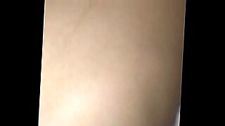 sinhala beg gall sexx