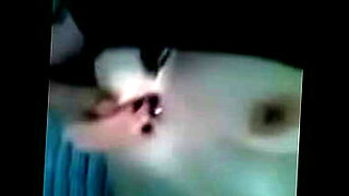 alyson westley showing her hot body and doing a blowjob for a man