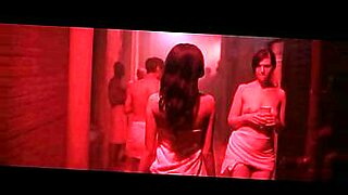 lust cinema private show