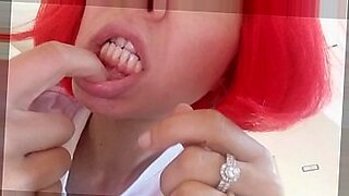 alt group amateur