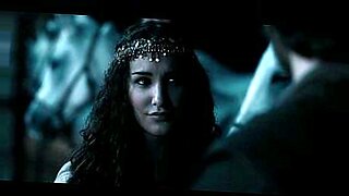 tante vs anak kecil link deskripsi full hd