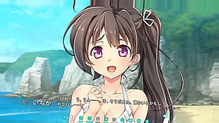 japanese my elder brother s wife is sleeping english subtitle