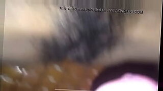 video ngintip artis indonesia sarah azhari santi rahel miriam n vemi permatasari ganti baju