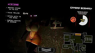 bd 304 xxx videos