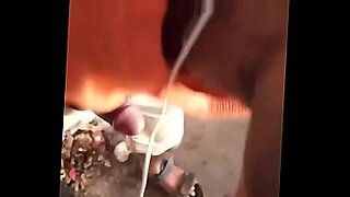 new xxx desi bhabhi indian hd video
