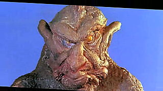 raf full movie