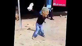 baja ka com xxx vedi