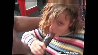 hows boy open girl sex place first time for having sex live vedios