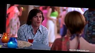 cum shot at the casino in vegas high on meth