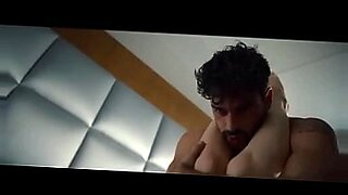 tiffany doll blowjob in le baiser