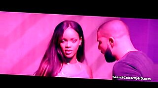labanan xxx videos