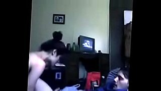 pussy se pani aate huey video