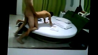 cartoon jonny text xxx video free to watch