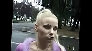 hot sex teen sex hot sex jav jav rus liseli sikii