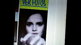 www crempai porno com